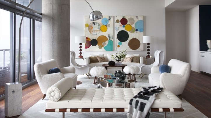 stylish-interior-design-11