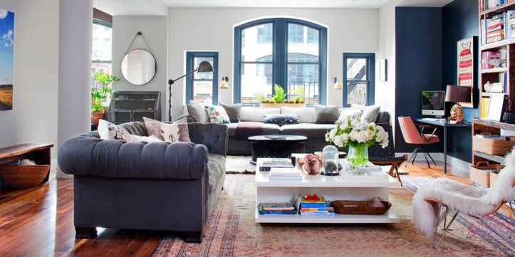 stylish-interior-design-8