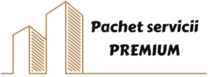 pachet